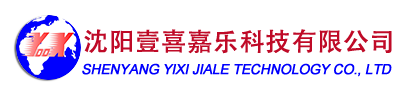 沈陽(yáng)壹喜嘉樂(lè)科技有限公司